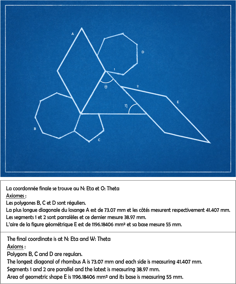 blueprint
